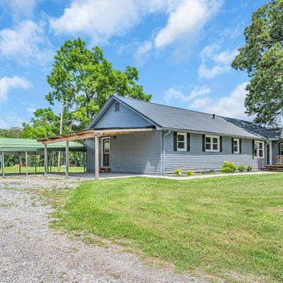 2555 Sylvia Rd, Dickson, TN 37055