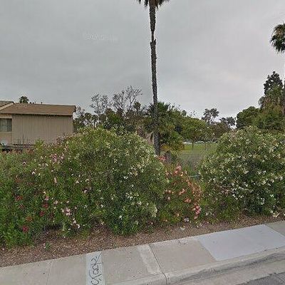 2559 Caminito Avellano, San Diego, CA 92154