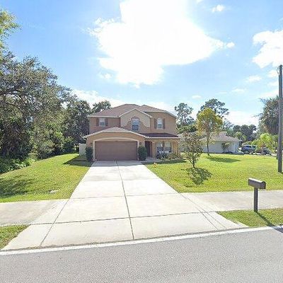 25685 Deep Creek Blvd, Punta Gorda, FL 33983