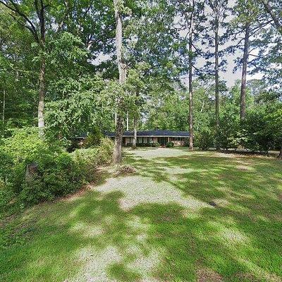 257 Chris Dr, Minden, LA 71055