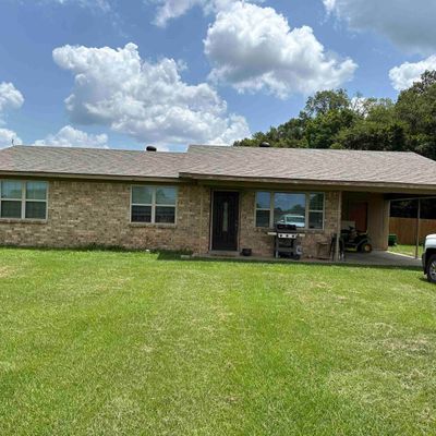 257 Williams Ln, Rayville, LA 71269