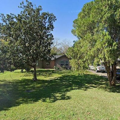 2602 Dupont St, Pasadena, TX 77503