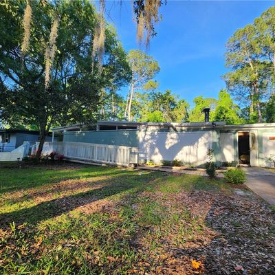 2603 Ne 12 Th St, Gainesville, FL 32609