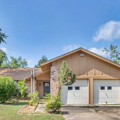 2607 Aldford Dr, Austin, TX 78745