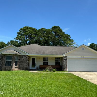 2612 N 8 Th St, Ocean Springs, MS 39564