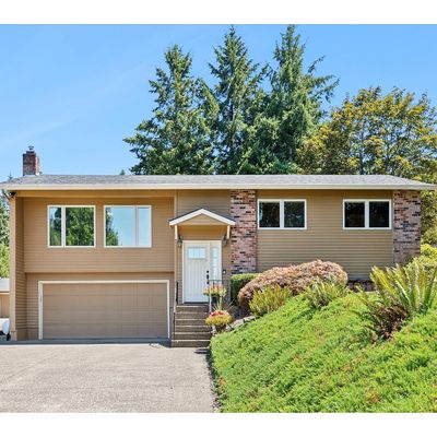 26190 Sw 45 Th Dr, Wilsonville, OR 97070