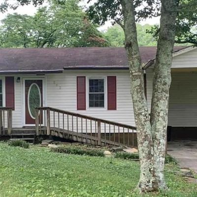 262 Mulberry St, East Ellijay, GA 30540