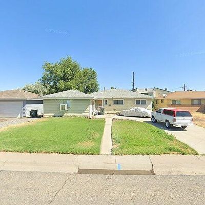 2626 Gunnison Ave, Grand Junction, CO 81501