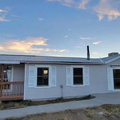 26318 Woodard Ave, Moffat, CO 81143