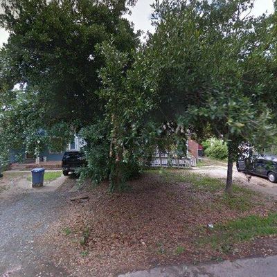 2637 Drexel St, Shreveport, LA 71108