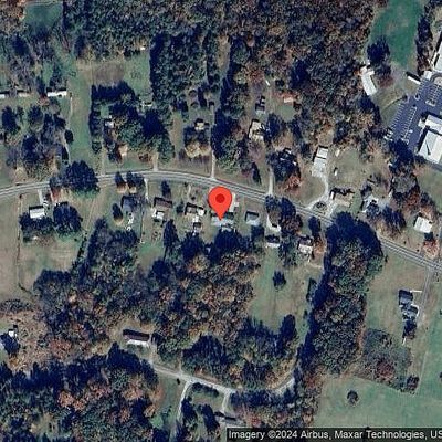 2645 Old Us Highway 70, Cleveland, NC 27013