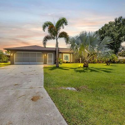 26445 Deep Creek Blvd, Punta Gorda, FL 33983