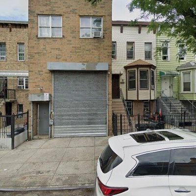 265 54 Th St, Brooklyn, NY 11220