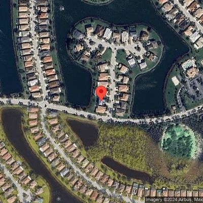 2654 Amber Lake Dr, Cape Coral, FL 33909