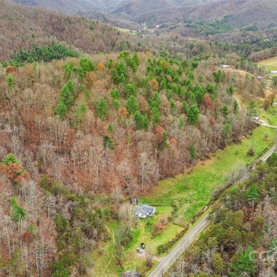 267 Holcombe Branch Rd, Weaverville, NC 28787