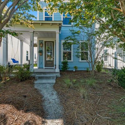 267 Summers Dr, Summerville, SC 29485