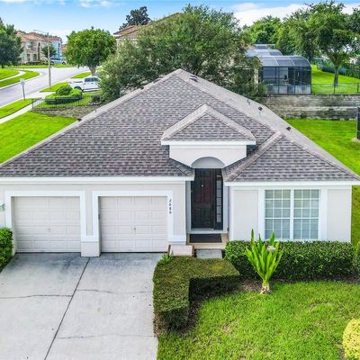 2686 Manesty Ln, Kissimmee, FL 34747