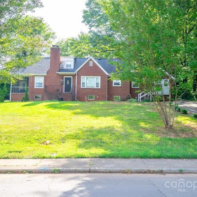 2701 Beech Nut Rd, Charlotte, NC 28208