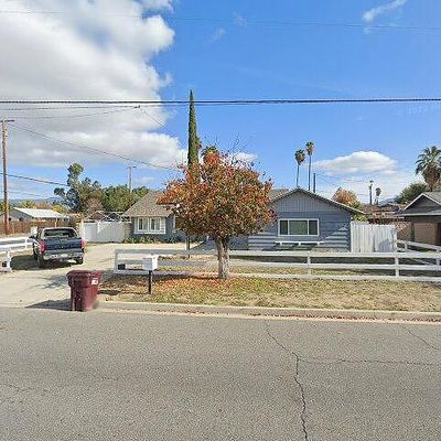 27008 Cornell St, Hemet, CA 92544