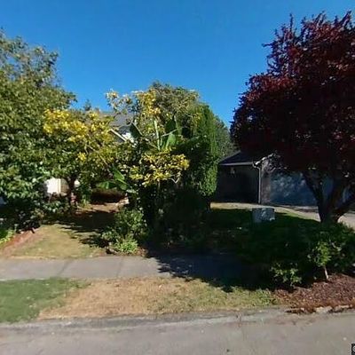 2708 42 Nd Ave, Longview, WA 98632