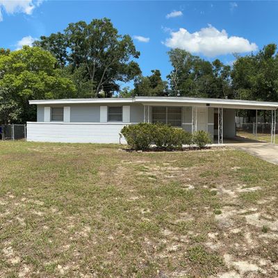 271 Abbott Ave, Lake Mary, FL 32746