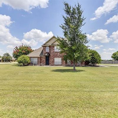 2720 Brown St, Waxahachie, TX 75165