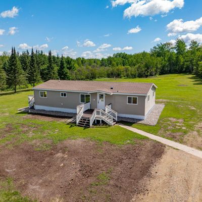 27234 Birch Dr, Bovey, MN 55709