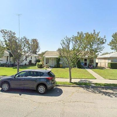 273 E Kingman St, San Bernardino, CA 92410