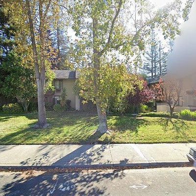 2730 Oak Rd #23, Walnut Creek, CA 94597