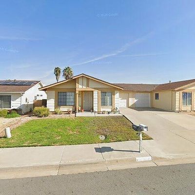 27344 El Cajon Ln, Menifee, CA 92586