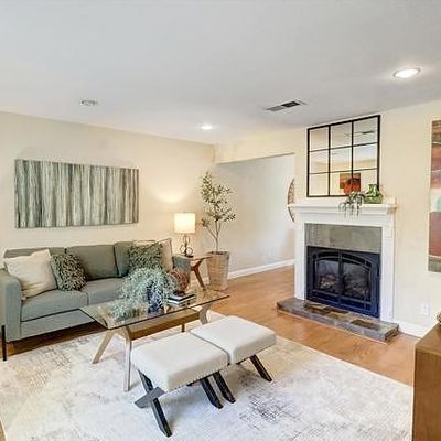 2738 Walnut Blvd, Walnut Creek, CA 94596