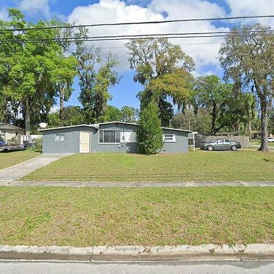 274 Noel Rd, Orange Park, FL 32073