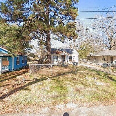 274 W 78 Th St, Shreveport, LA 71106