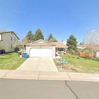 2743 S Salida St, Aurora, CO 80013