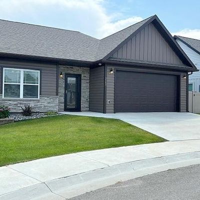 2169 Skyview West Dr, Sheridan, WY 82801