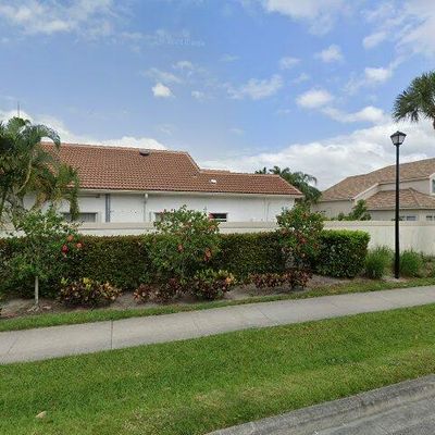 2175 N Fork Dr, Jupiter, FL 33458