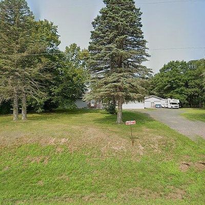 2190 22 Nd St, Rice Lake, WI 54868