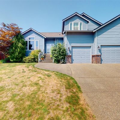 21901 116 Th Street Ct E, Bonney Lake, WA 98391