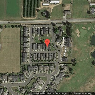 2200 Greenview Cir #25, Lynden, WA 98264