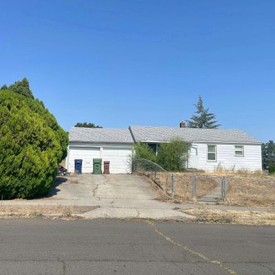 2212 W Central Ave, Spokane, WA 99205