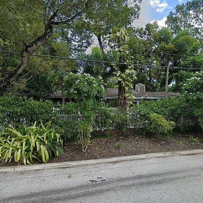 222 Se 16 Th Ave, Fort Lauderdale, FL 33301