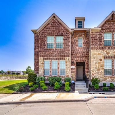 2225 Steer Creek Pl, Mesquite, TX 75149