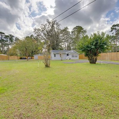 224 E Kelly Park Rd, Apopka, FL 32712