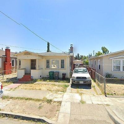 2242 108 Th Ave, Oakland, CA 94603