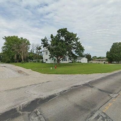 225 N 3 Rd St, Mc Callsburg, IA 50154