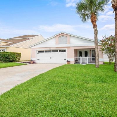 225 Mayan Ter, Saint Augustine, FL 32080