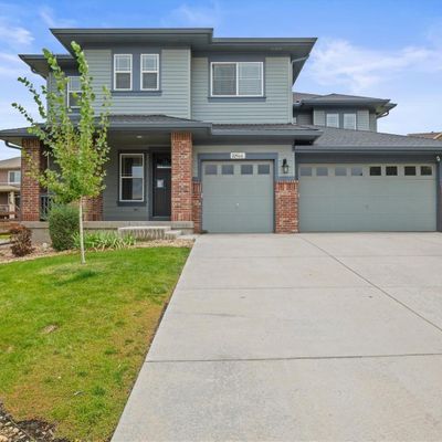 22566 E Union Pl, Aurora, CO 80015