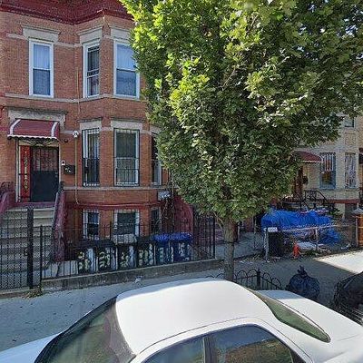 226 E 34 Th St, Brooklyn, NY 11203