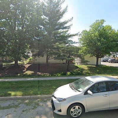 226 Holiday Cir #43, West Des Moines, IA 50265