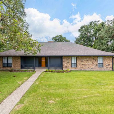 22610 Roberts St, Plaquemine, LA 70764